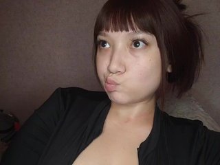 Goldlove10 Porn Show