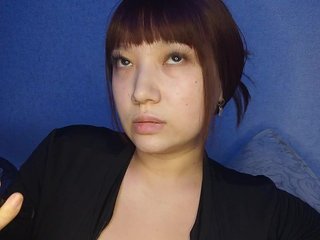 Goldlove10 Porn Show