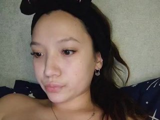 Goldlove10 Porn Show