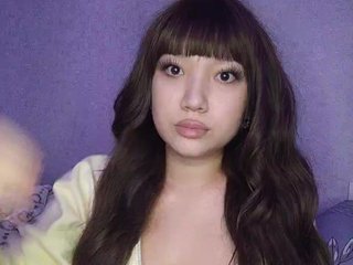 Goldlove10 Porn Show