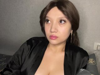 Goldlove10 Porn Show