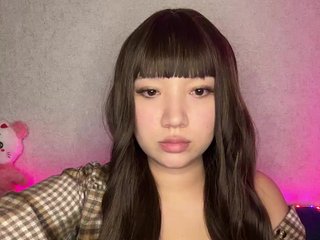 Goldlove10 Porn Show