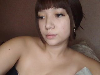 Goldlove10 Porn Show
