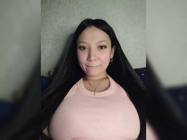 Arina979797's BongaCams show and profile