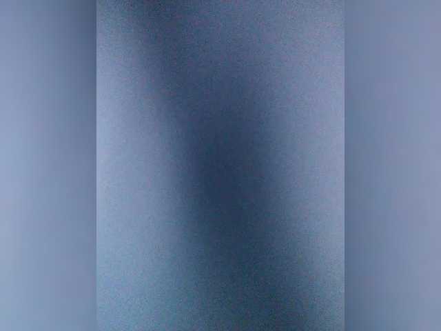 Arina979797's BongaCams show and profile