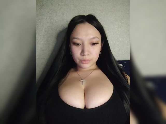 Arina979797's BongaCams show and profile