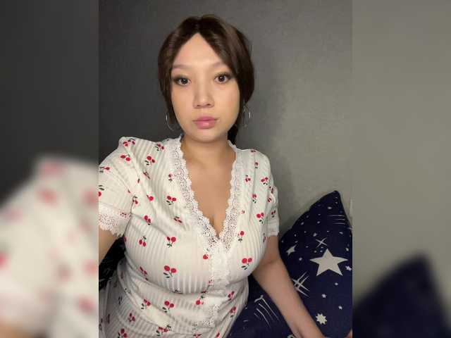 Preview of goldlove10