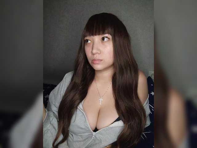 Arina979797's BongaCams show and profile