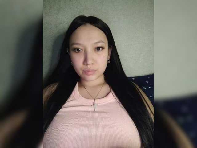 Arina979797's BongaCams show and profile