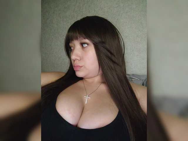 Preview of goldlove10