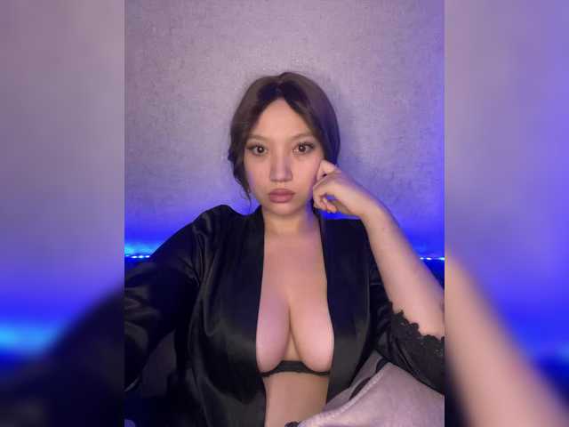 Arina979797 на boncams