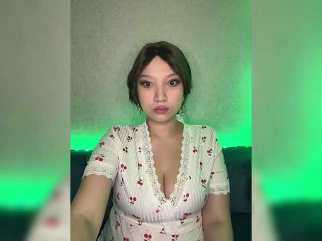 Arina979797-видео