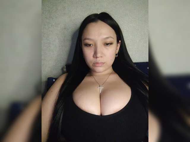 Arina979797's BongaCams show and profile