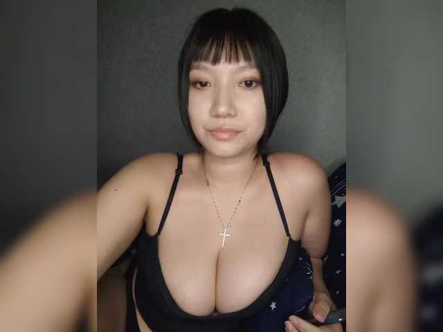 Arina979797's BongaCams show and profile