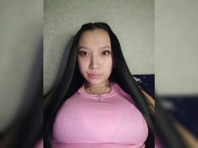 Arina979797's BongaCams show and profile