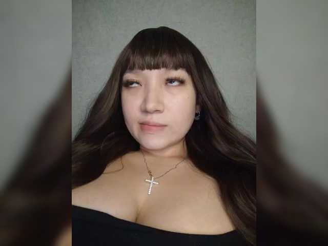 Arina979797's BongaCams show and profile