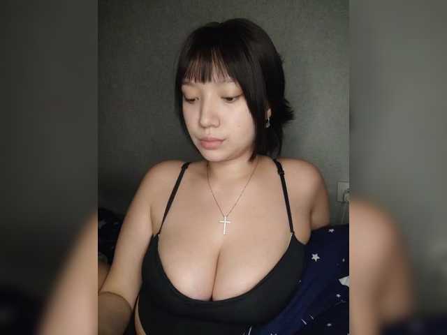 BongaCams Arina979797 is Freechat Arina979797 — hello kittens lovens from 2, combinations 6,11, 21, 51, 333 - Before private 97 tokens in general chat, the best compliments are tokens GETTING READY FOR A WEEK OF VACATION @total @sofar- collected @remain - left