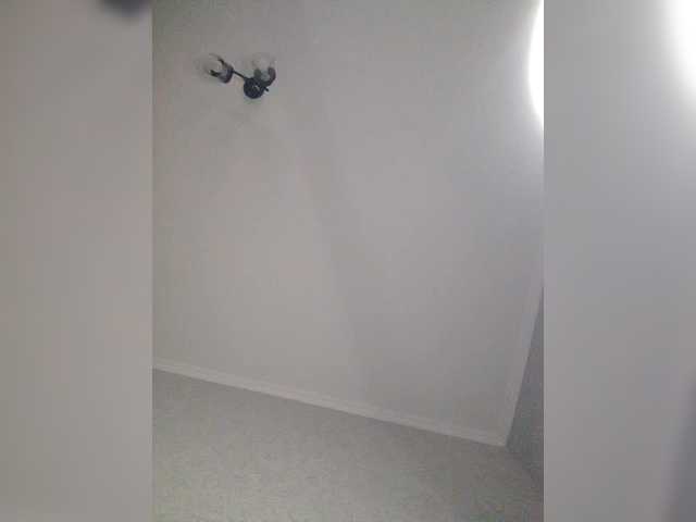 Preview of goldlove10