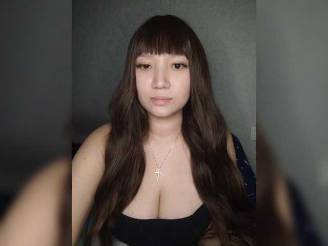 Arina979797's BongaCams show and profile