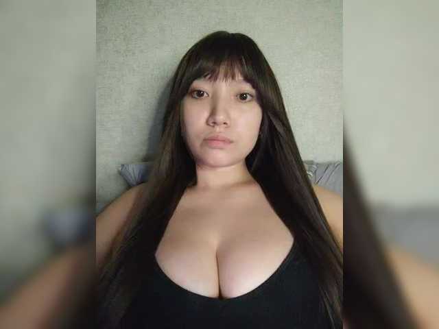 Arina979797's BongaCams show and profile