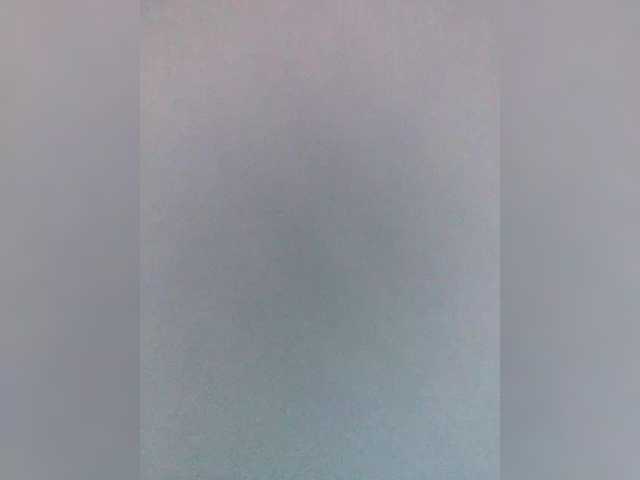 Arina979797's BongaCams show and profile