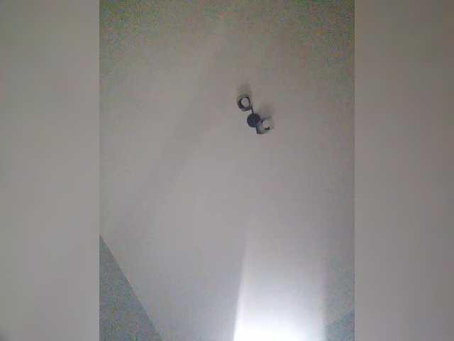 Arina979797's BongaCams show and profile