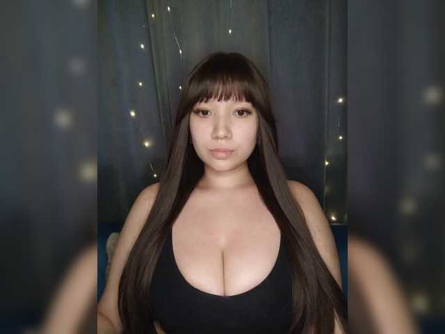 Preview of goldlove10