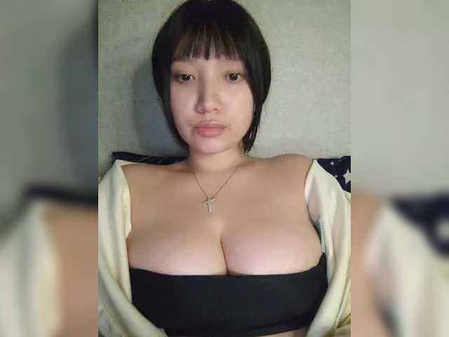 Arina979797 — hello kittens lovens from 2, combinations 6,11, 21, 51, 333 -  Before private 97 tokens in general chat, the best compliments are tokens  GETTING READY FOR A WEEK OF VACATION @total @sofar- collected @remain - left