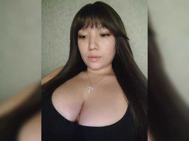 Arina979797's BongaCams show and profile