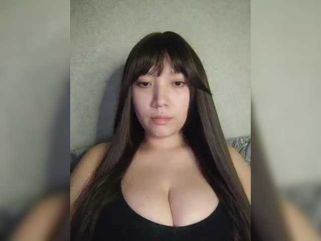 Arina979797's BongaCams show and profile