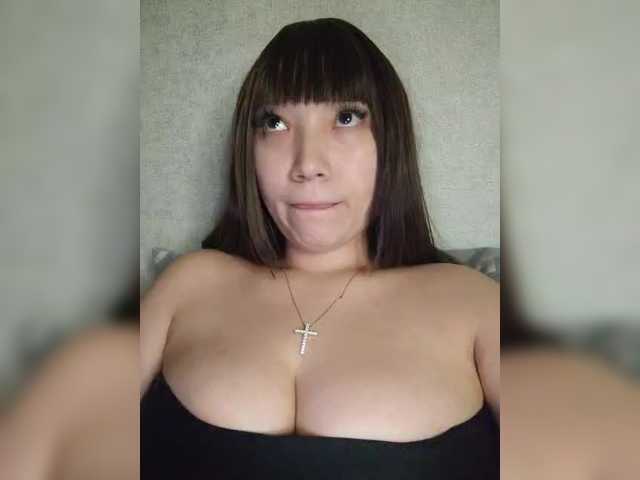 Arina979797 — hello kittens lovens from 2, combinations 6,11, 21, 51, 333 -  Before private 97 tokens in general chat, the best compliments are tokens  GETTING READY FOR A WEEK OF VACATION @total @sofar- collected @remain - left