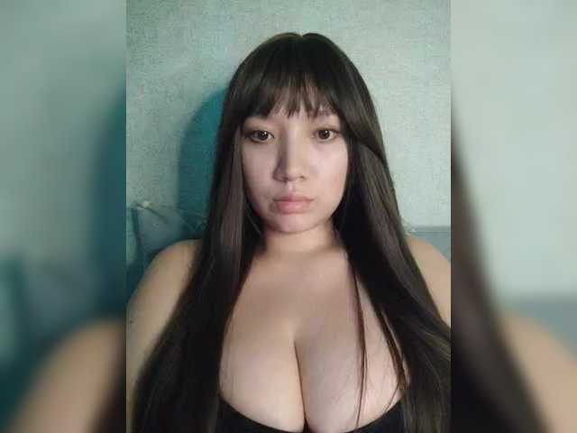 Arina979797's BongaCams show and profile