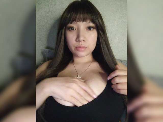 Arina979797's BongaCams show and profile