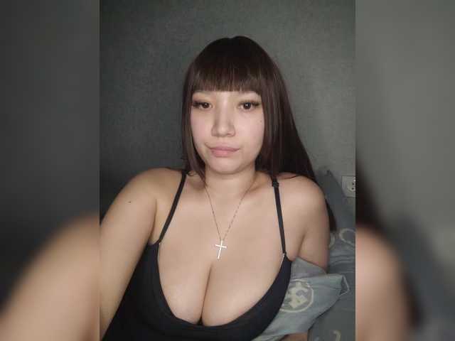 Arina979797's BongaCams show and profile