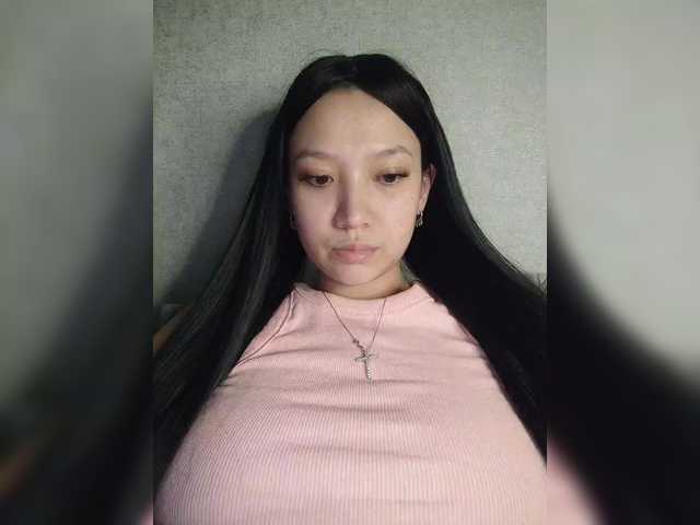 Arina979797's BongaCams show and profile