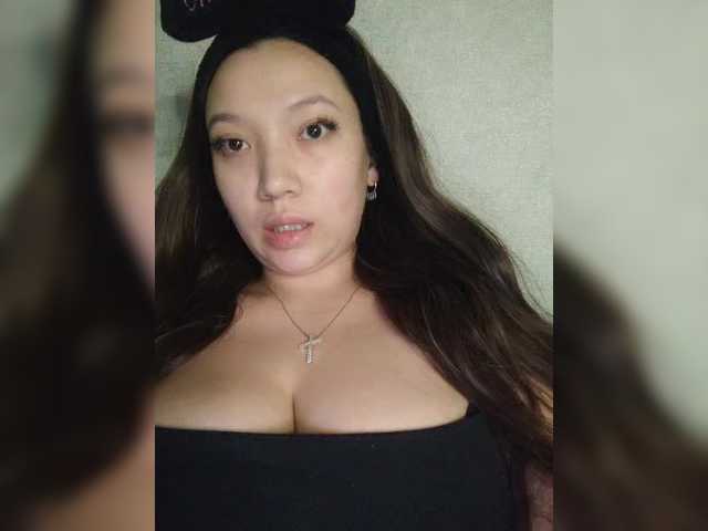 эро-сцена от Arina979797