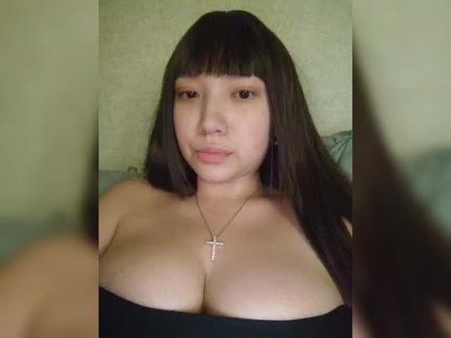 Arina979797's BongaCams show and profile