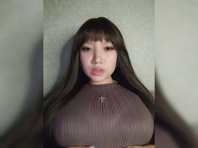 Arina979797's BongaCams show and profile