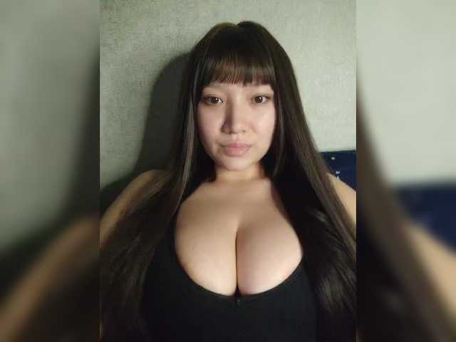 Arina979797's BongaCams show and profile
