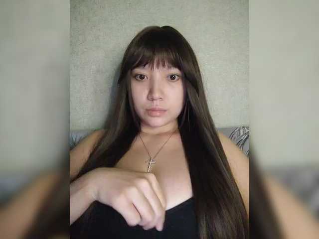 Arina979797's BongaCams show and profile