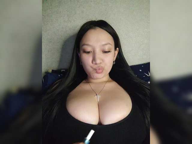 Arina979797's BongaCams show and profile