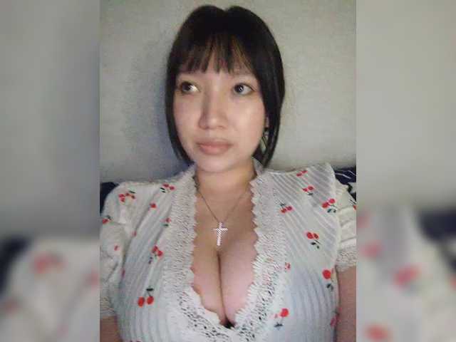 Arina979797 — hello kittens lovens from 2, combinations 6,11, 21, 51, 333 -  Before private 97 tokens in general chat, the best compliments are tokens  GETTING READY FOR A WEEK OF VACATION @total @sofar- collected @remain - left