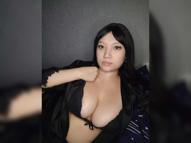 Preview of goldlove10
