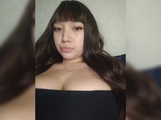 секс на веб с Arina979797