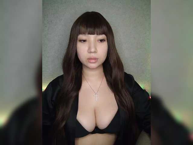 Arina979797's BongaCams show and profile