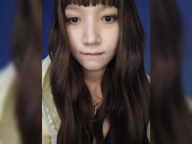 Arina979797's BongaCams show and profile