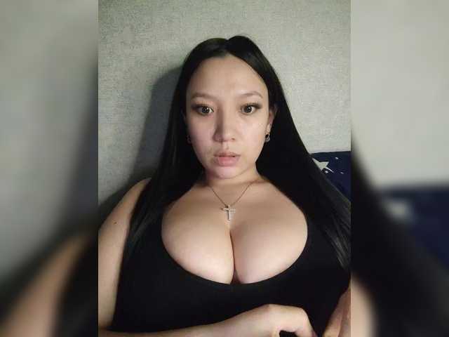 Arina979797's BongaCams show and profile