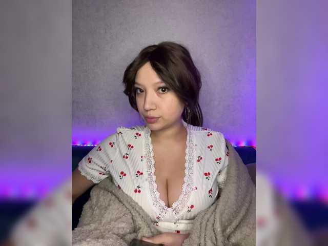 Preview of goldlove10