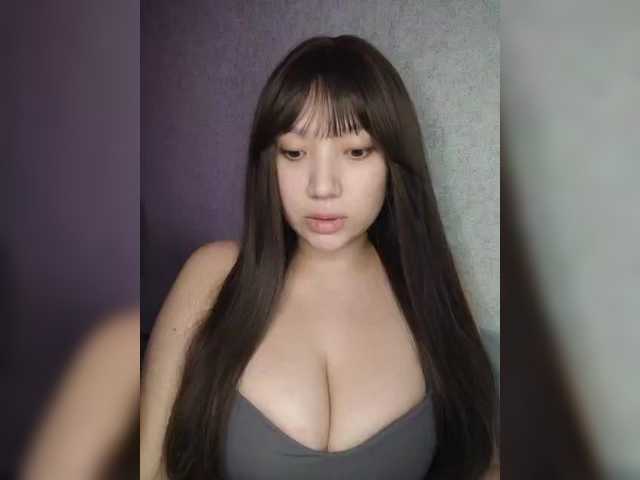 Arina979797's BongaCams show and profile