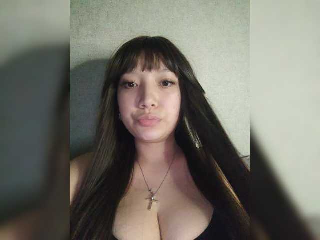 Arina979797's BongaCams show and profile